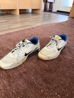 Nike Air Max 90 Golf NRG 'THE PLAYERS Championship