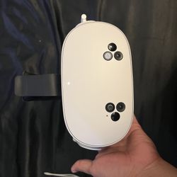 Meta Quest 3s 128GB 