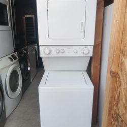 Santiago's Appliances 