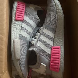 Adidas Nmd
