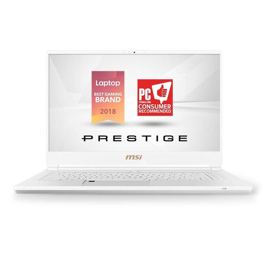 8rf MSI P65 Creator 8RF-441 15.6