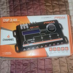 Dsp $60