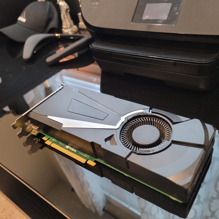 GTX1080