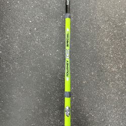 Tourney Special Casting Rod