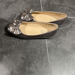 Kids Flats - Size 5
