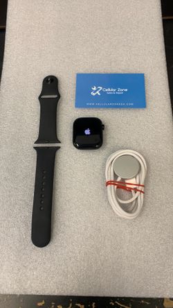 Apple Watch Series 10 42mm Unlocked - Babcock Rd