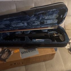 Vangoa Electric violin