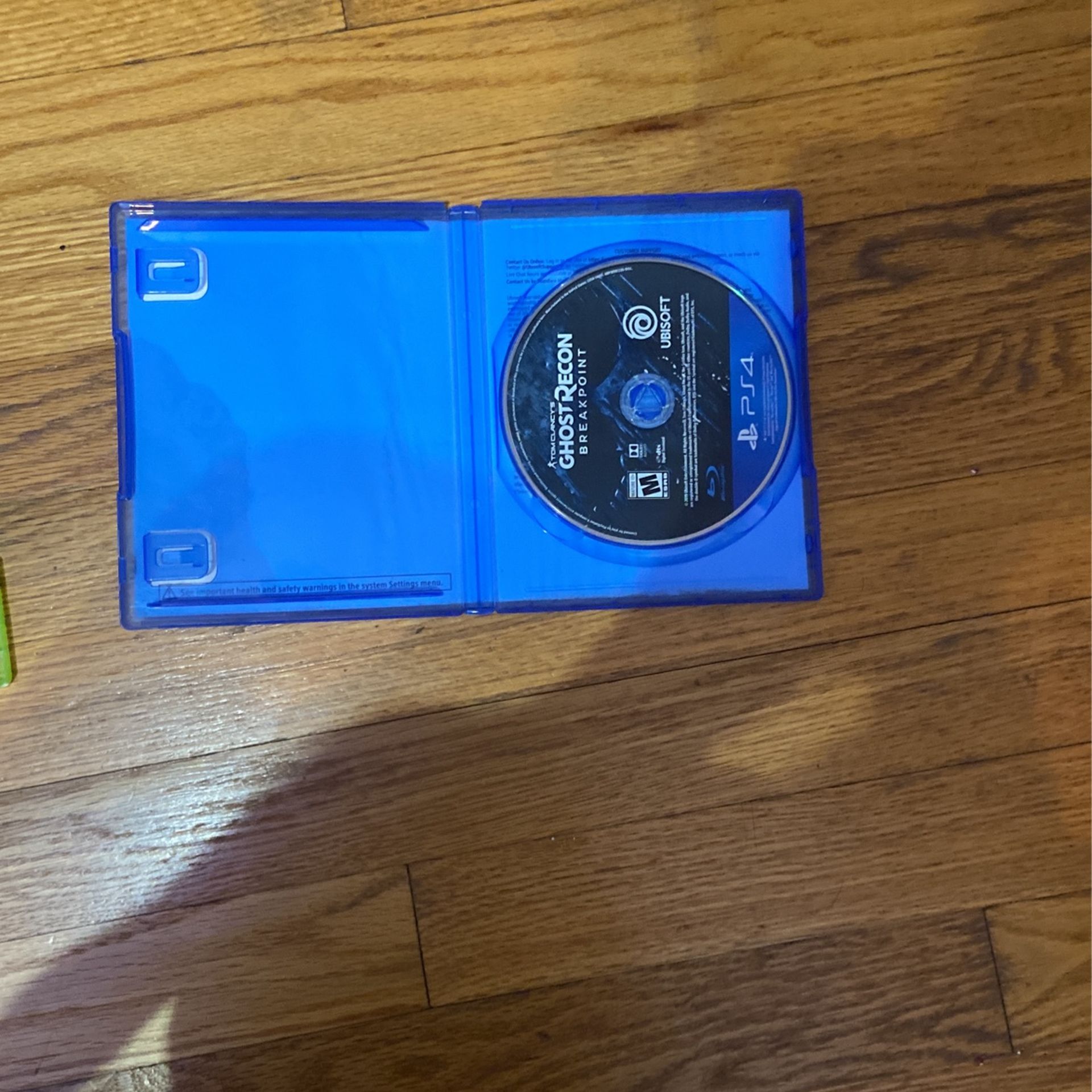 Gaming Movies