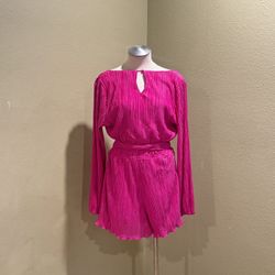 Lulu’s Women’s Dress – New Without Tags (NWOT)-L