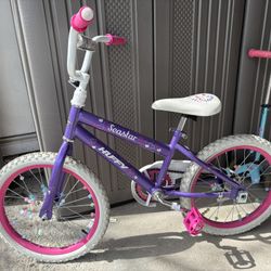 Kids Bike