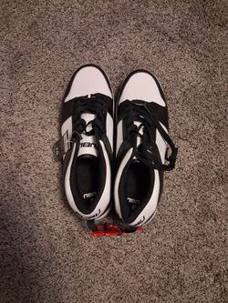 Shoes for men