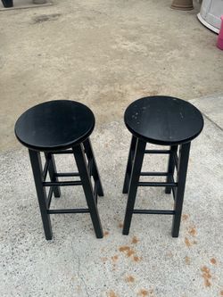 Plant Stand