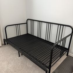 IKEA Day Bed 