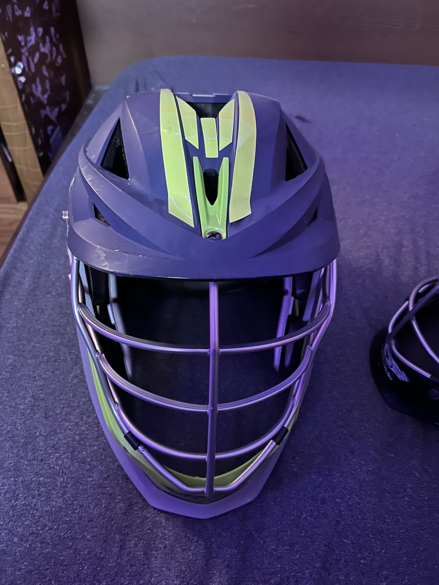 Cascade XRS Pro
