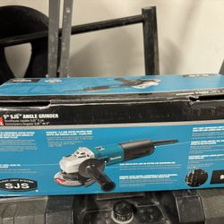 Makita De Velocidad Está Si mi Nueva
