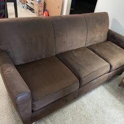 Sofa 