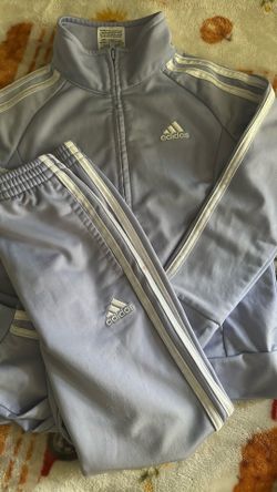 Girls Tracksuit