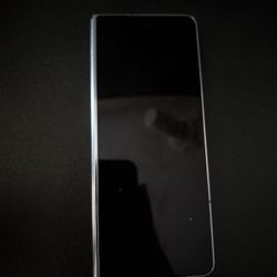 Samsung Z Fold 5 256G