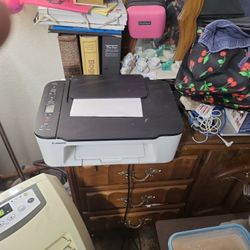 Canon Printer