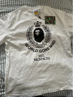 Men’s xl shirts