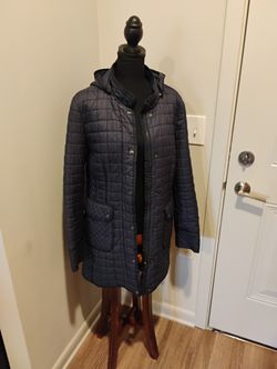 DKNY Jacket 