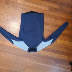 Scuba? Snorkel? SUP? Swim? - Any Water Sport - Wetsuit Tops

