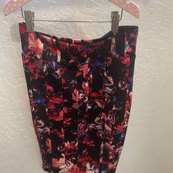 Womens Skirt Size S 
