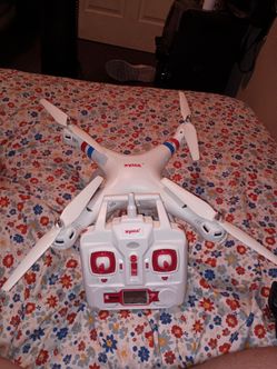 Drone
