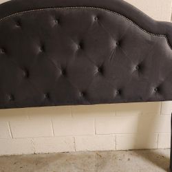 Queen size Frame sue
