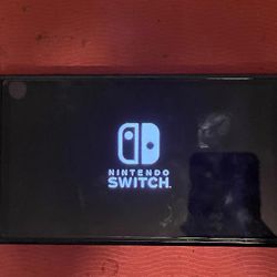 Nintendo Switch OLED $280 