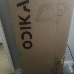 Bedroom Or Front Door Rack