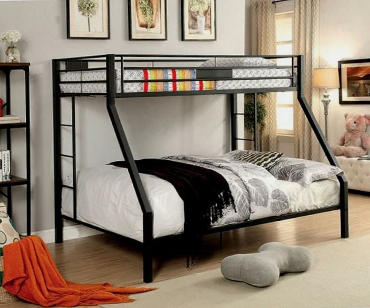 Adult Bunk Beds - Starting at $27/month