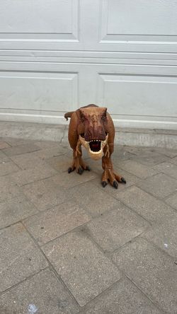 Dinosaurio 🦖