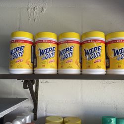 Get 2 for  $4