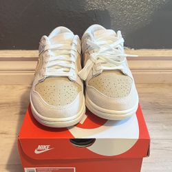 Dunk Low
