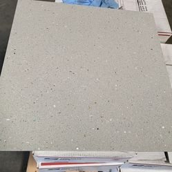 Engineered Stone For Bathroom And Countertops