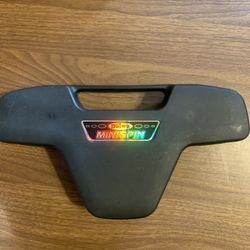 Daiwa Mini Fishing Set