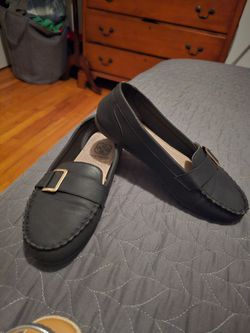 Dress Shoes