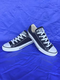 Sneakers Converse Size 3