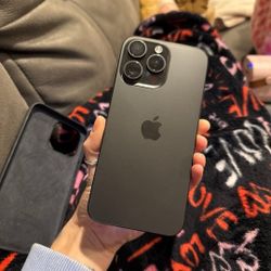 Apple  Phone   15   Pro Max   256GB 