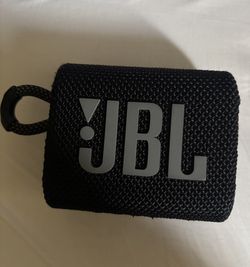 Jbl Speaker