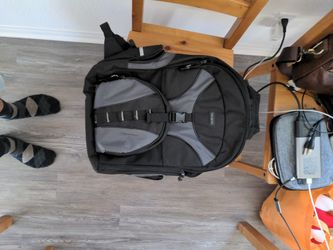 Targus Bag For Laptop
