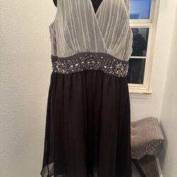 Women’s Dress