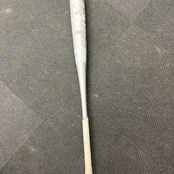 Demarion Voodoo BBCOR 33/30