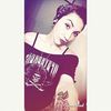 Stephanie Faith Burkhead