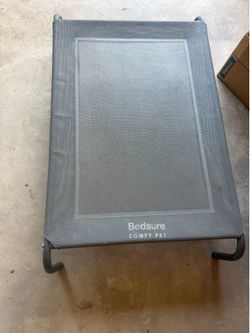 Free or best offer