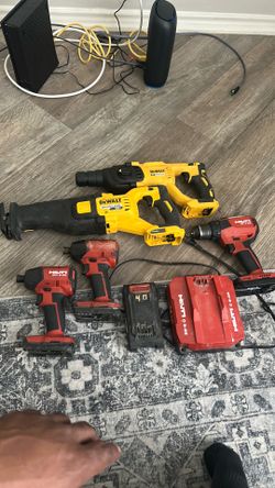 used tools for sale