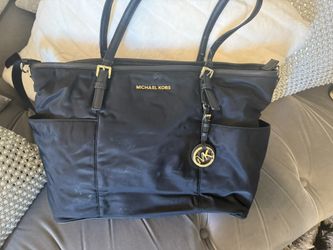 Mk Purse