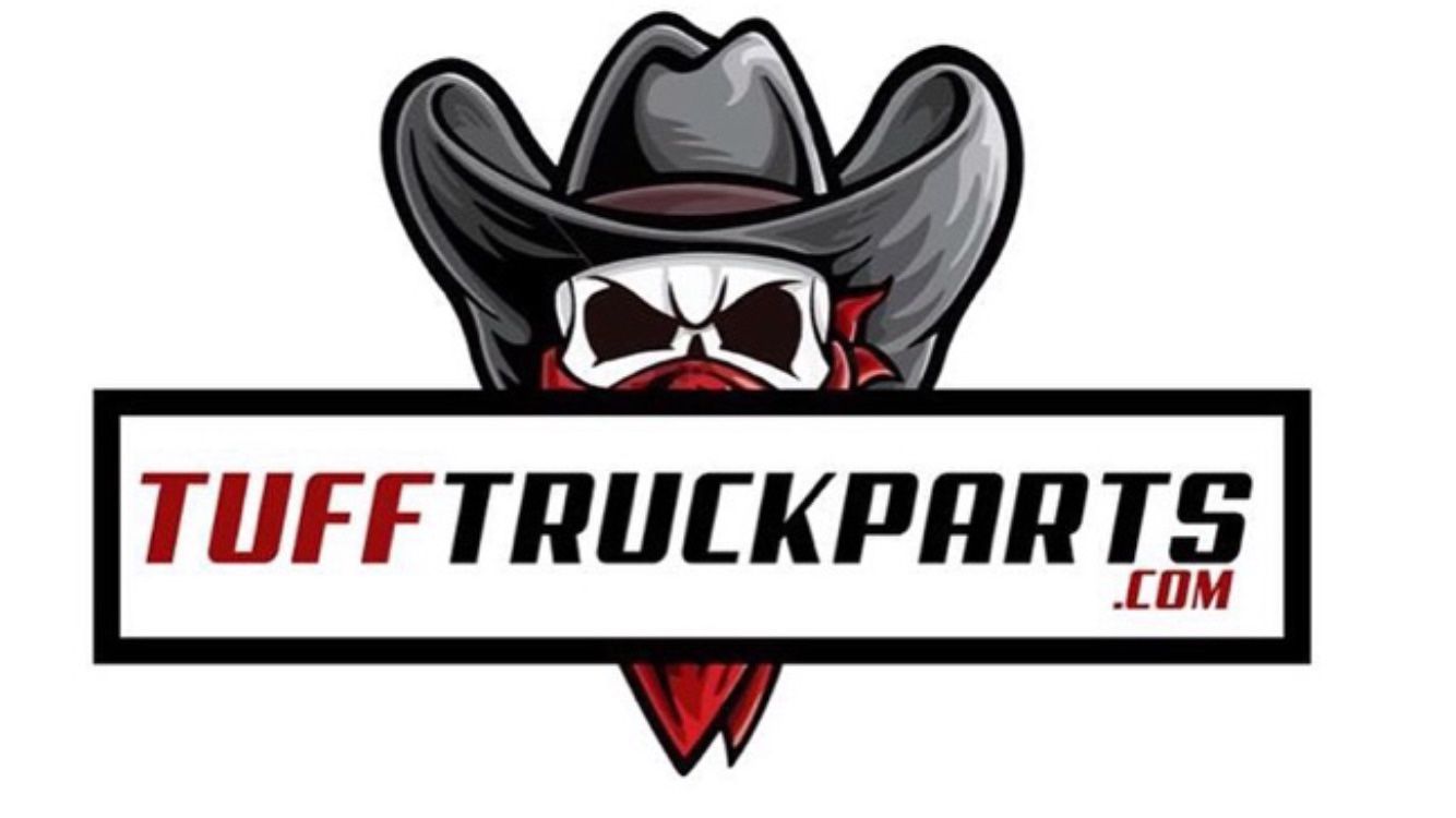 Calling All Trucks And Jeeps
