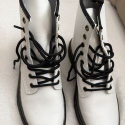 Dr. Martens AirWair Boots